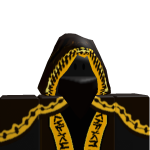 @Desmond1301