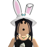 @GEUNICORN1723