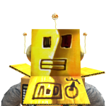@Law_giraffe