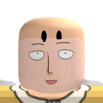 @DougRolister