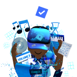 @UrizahGamer