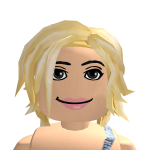 @GamerGamerGirl77