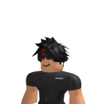 @XxB4con_ForeverxX