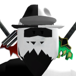 @mightymightyconor