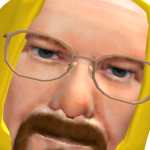 @rustygamer51