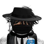 Markow