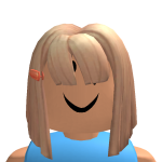 @Makennathteunicron