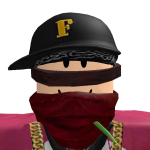 @PLAYTOGETHER308