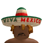@roblox_user_4848931479