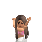 @oOSagieOo