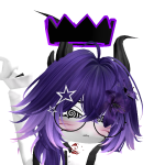 Devlisini12's avatar