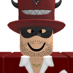@DarkCrowmen