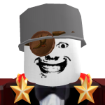 @HATAACORN