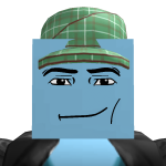 @not_JustIcyDev