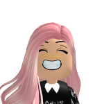 @InotNevaehlolxD
