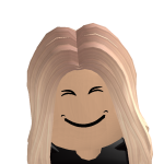 @Jule_rbxxx