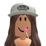 @GoatRage19