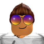 @xXTurbinatorXxz