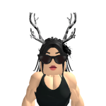 @trooperozzy