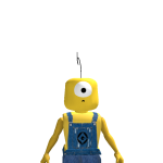 @Ava123Bug
