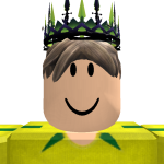 @rblxMemer10