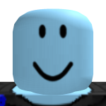 @MrNoobMan555