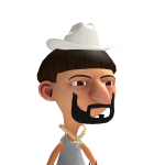 @Albertflamingo109