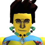 @nintendogamer71