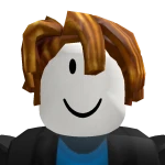 bunbun_overlord's avatar