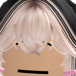 @kawaiithegamer1234