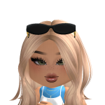 @flowiez