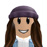 agnes