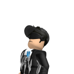@Nolansupersonic13