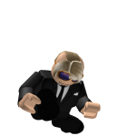 @E1l10T