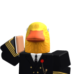@DuckTheOneeee