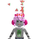 @LittleHarly1680