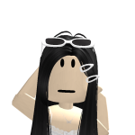 @viprainbowcloud