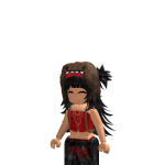 @Kiayun