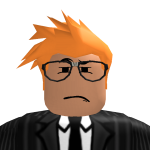 @baconhair56559999