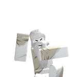 @jakkusnap