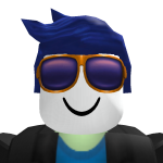 markpp17