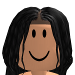 @Adam_layana