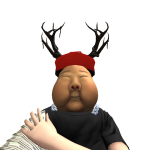 @superlucas123456780