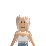 Lucy