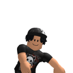 @chaseboy_5