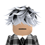 @coolboytrouble1234