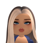 @bowlingpins3