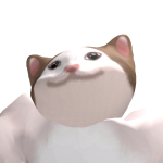 @keiracheetahgrl