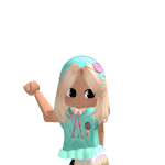@DooZ_lean