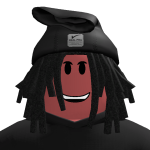 @Gentoez